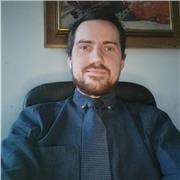 Historiador apasionado, y persona con gran capacidad de interconexión